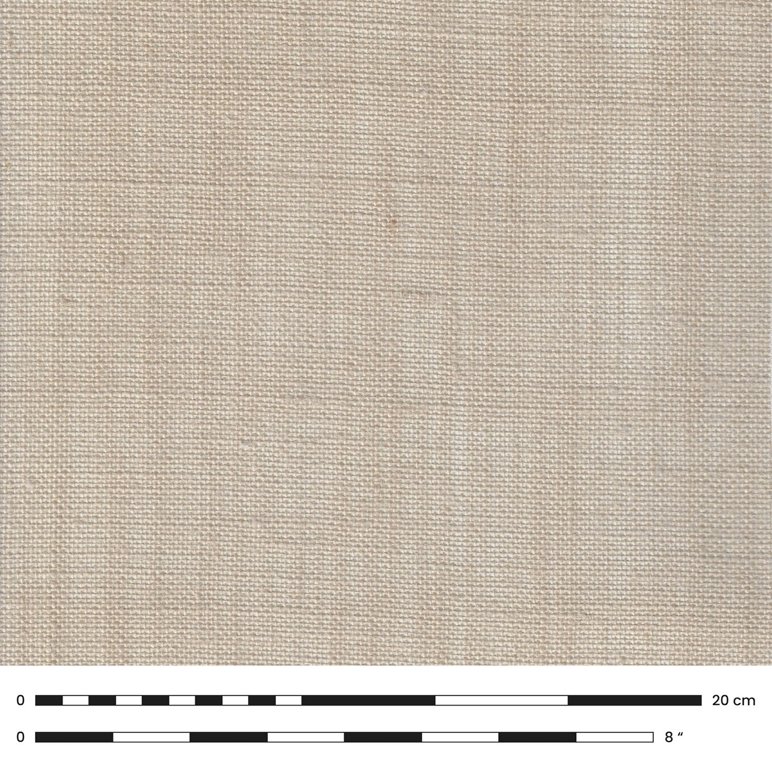 Lampada a sospensione con paralume in tessuto Cilindro Large - Made in Italy - Juta Chiara No