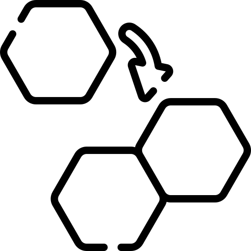 Modulární