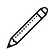 Přizpůsobitelné