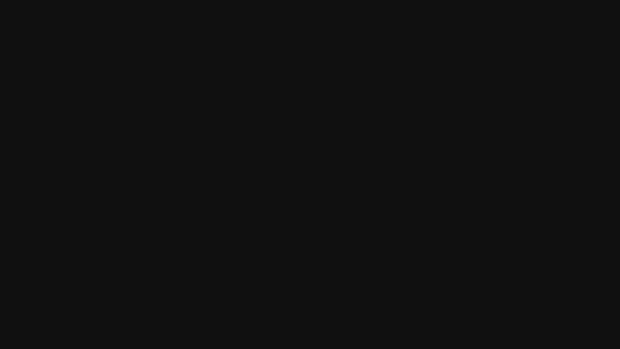 Načíst video: