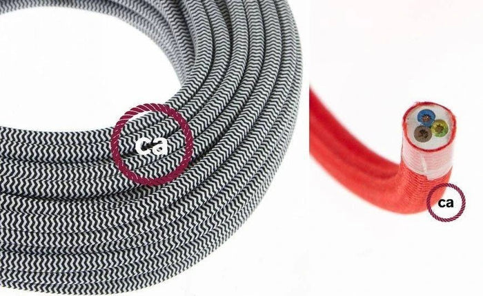 Raddoppia la tua potenza con i nuovi cavi a larga sezione - Creative Cables