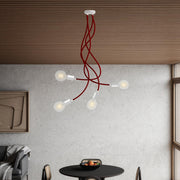 SPOTLIGHT 4 FLEX90 CONFIG 11530