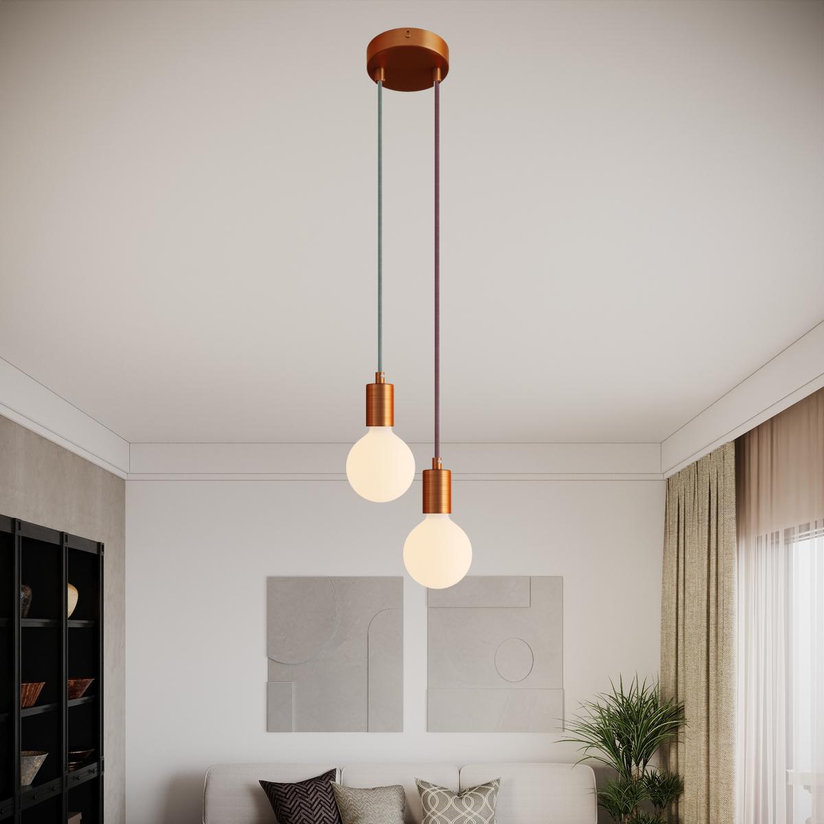 PENDEL CONFIG 2 12235