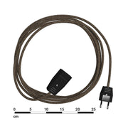 PROLUNGA CONFIG 11532