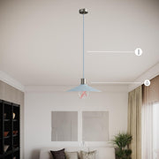 PENDEL CONFIG LS 11460