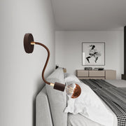 LAMPADA PARETE FLEX30 CONFIG 11522