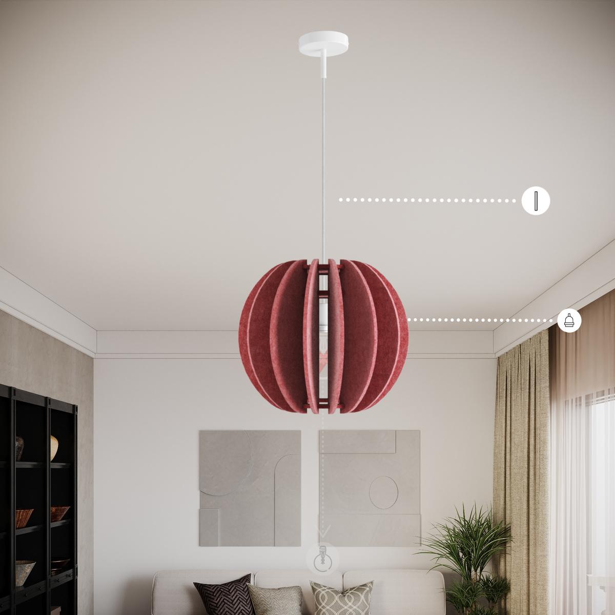 PENDEL CONFIG LS 12572