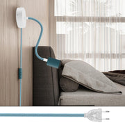 SPOSTALUCE FLEX30 CONFIG 11519