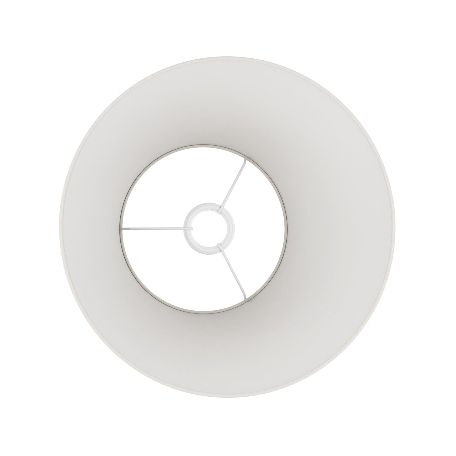 Paralume Impero M per sospensione con attacco E27 - Made in Italy - Arenal Sabbia