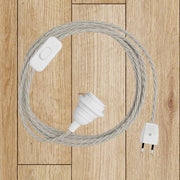 CABLAGGIO CAVO 2X CONFIG 10499