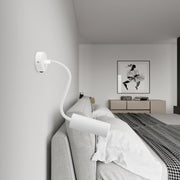 LAMPADA PARETE FLEX30 SPOTLIGHT CONFIG 10102