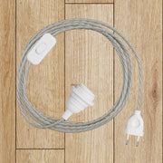 CABLAGGIO CAVO 2X CONFIG 24796