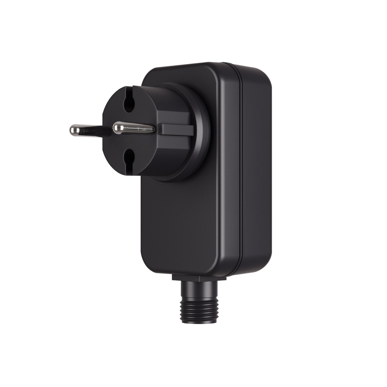 Catena luminosa 12 punti luce da esterno IP67 Desert Brown - Marina12 Cherry