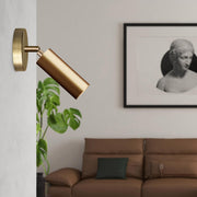 FERMALUCE SPOTLIGHT SNODO CONFIG 11524