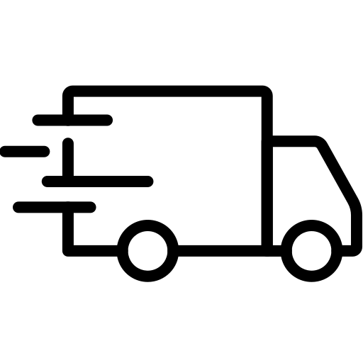 <strong>Doručení</strong>