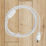 CABLAGGIO CAVO 3X CONFIG 10921