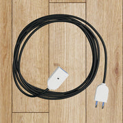 PROLUNGA CONFIG 11534