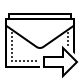 <strong>Zašleme vám projekt</strong>