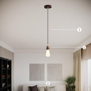 PENDEL CONFIG LS 11779