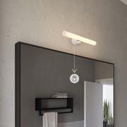 ESSE14 LAMP CONFIG 11537