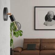 FERMALUCE SNODO CONFIG 25326