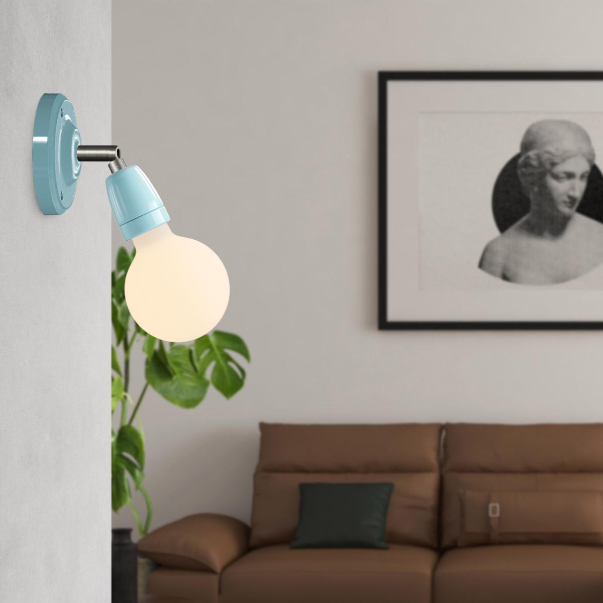 FERMALUCE SNODO CONFIG 26119