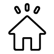 <strong>Spolehlivost</strong>