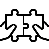 <strong>Úplná kompatibilita</strong>