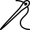 <strong>Na míru</strong>