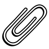<strong>Ikonický design</strong>