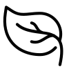 <strong>Udržitelná efektivita</strong>