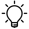<strong>Světelné scény</strong>