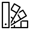 <strong>Univerzální design</strong>
