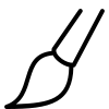 <strong>Exkluzivní design</strong>