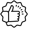 <strong>Prémiové materiály</strong>