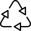 <strong>Udržitelný design</strong>