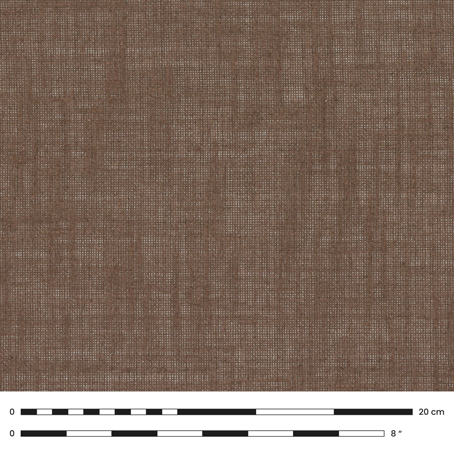 Lampada a sospensione con paralume in tessuto Cilindro Large - Made in Italy - Camelot Marrone No