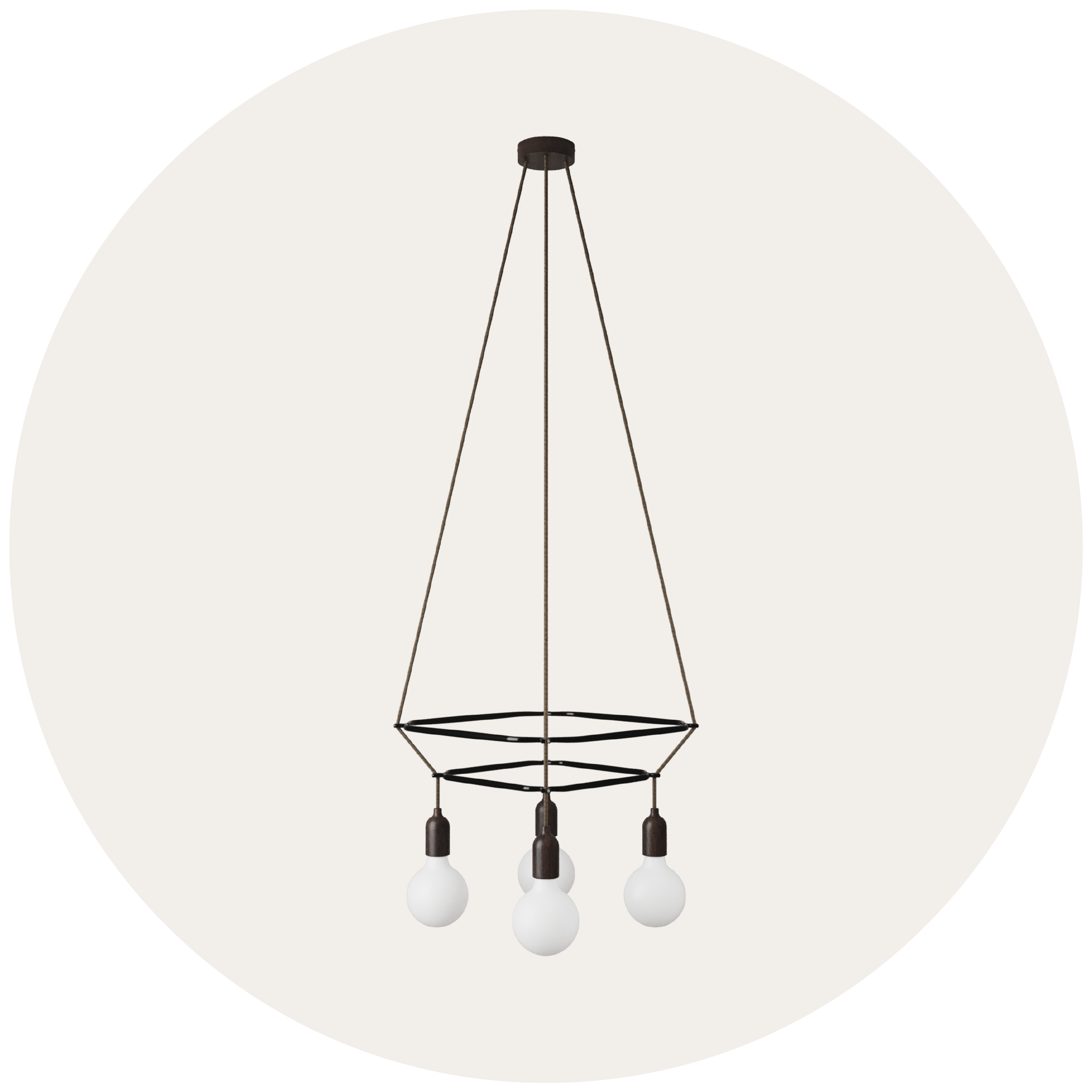 Lustry