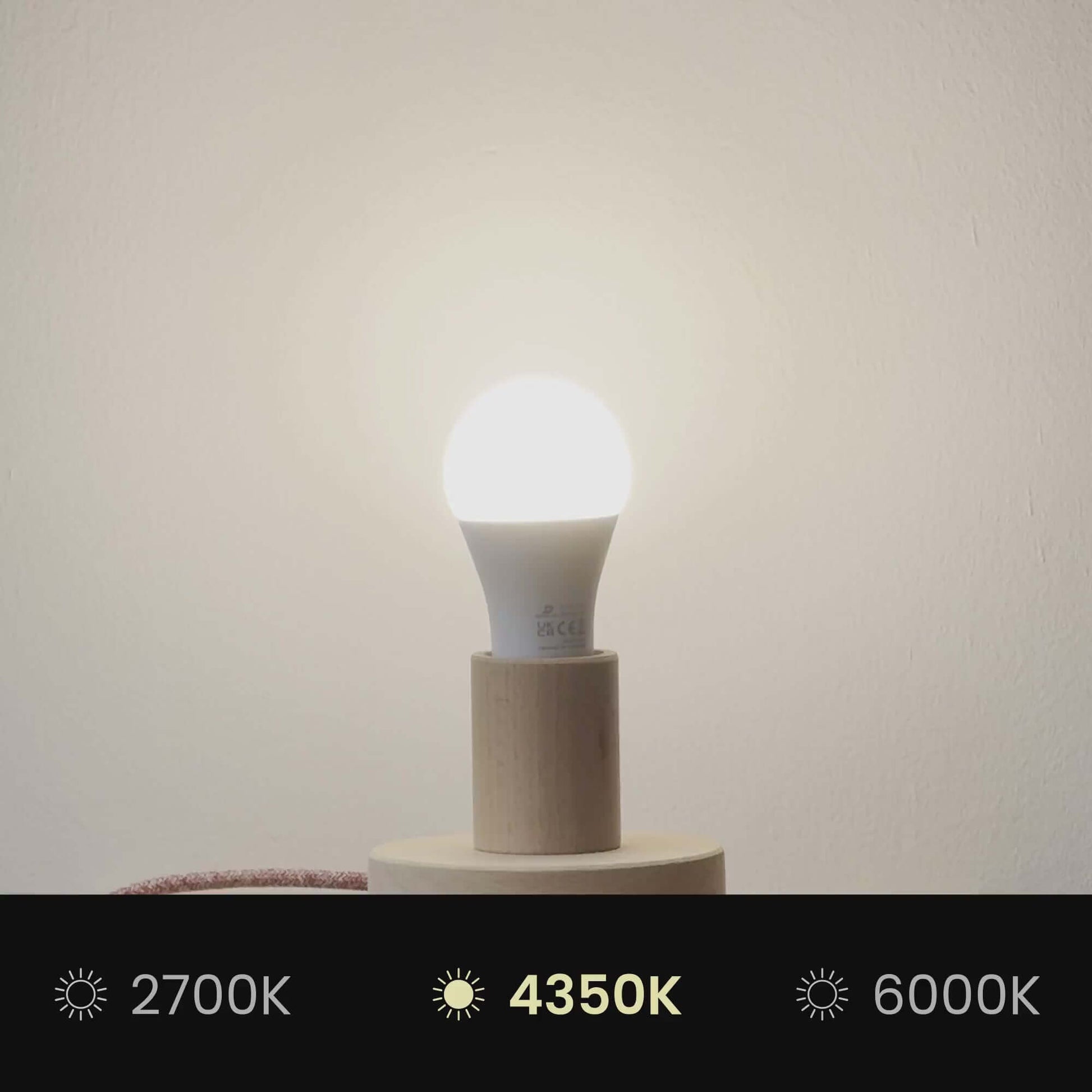 Paralume Cilindro in tessuto con attacco E27 - 100% Made in Italy - Teletta bordeaux