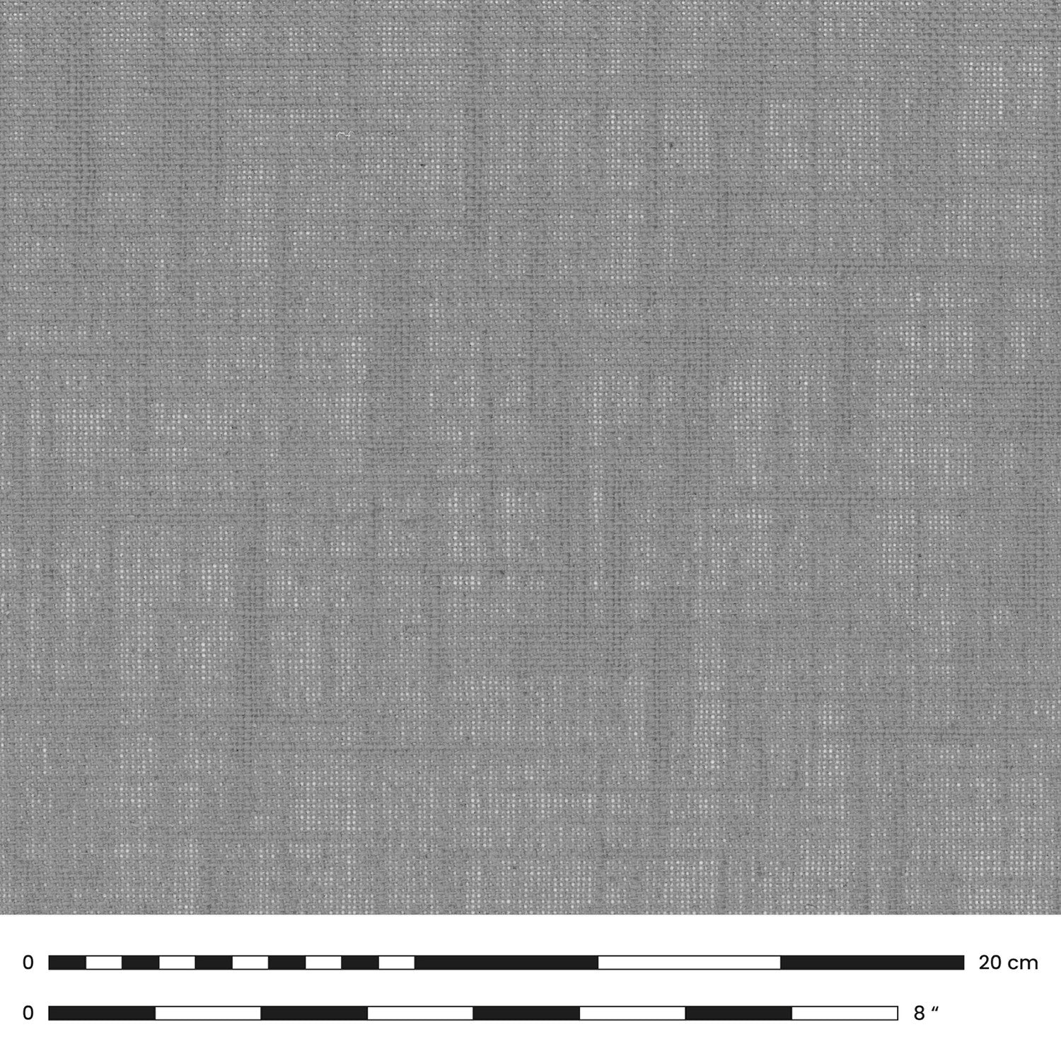 Paralume Cilindro XL in tessuto con attacco E27 - Made in Italy - Camelot Grigio