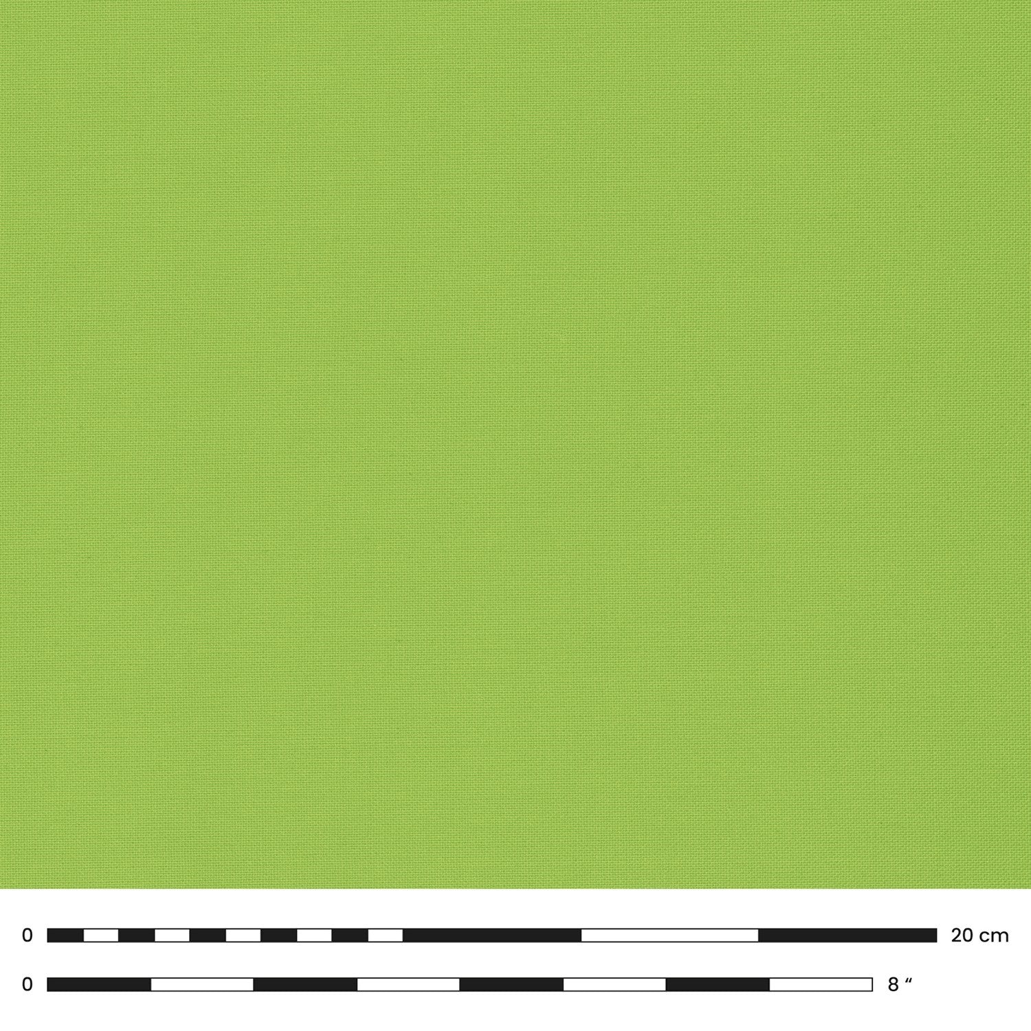 Paralume Impero S con attacco E27 per lampada da tavolo o applique - Made in Italy - Cinette Verde Pistacchio