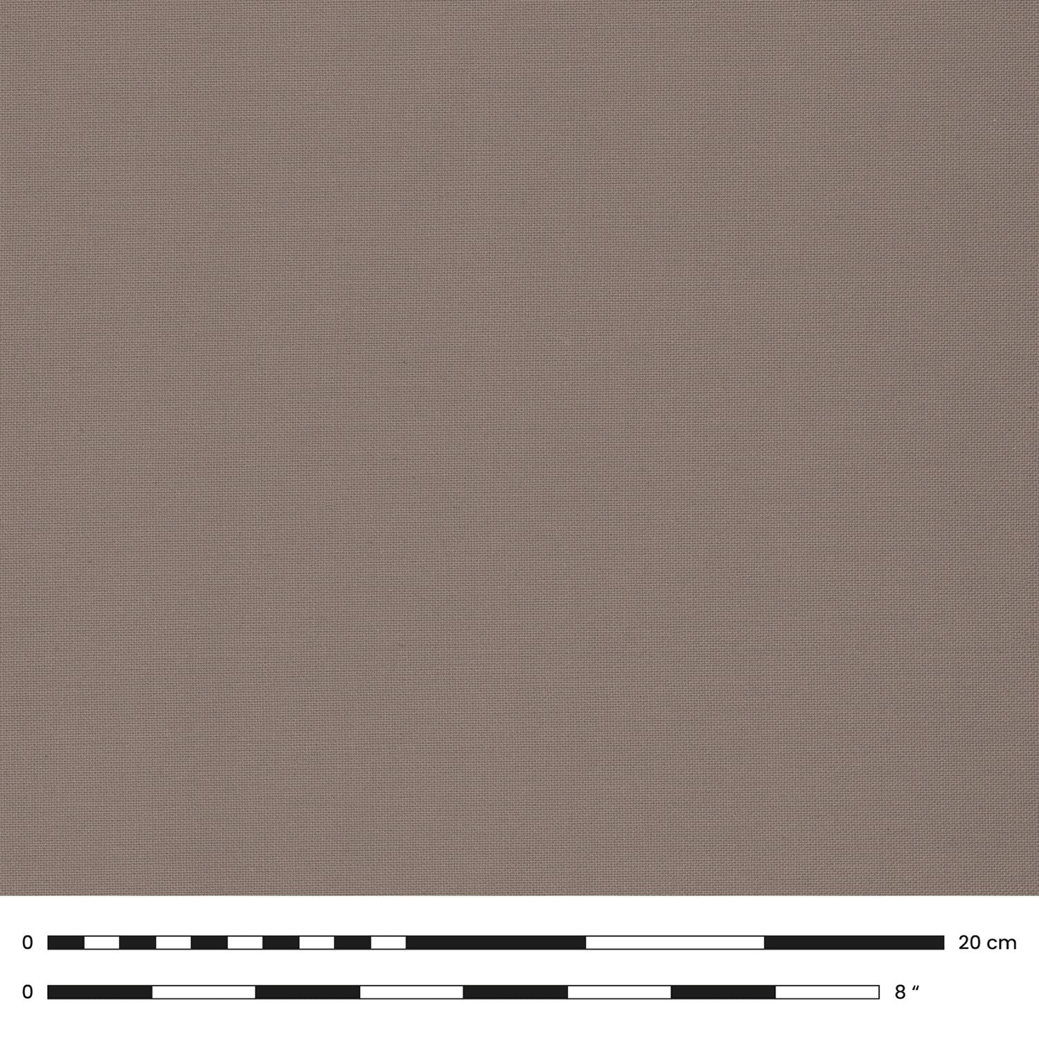 Paralume in tessuto Clessidra Arenal cenere - Made in Italy Arenal sabbia