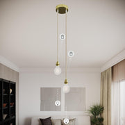 PENDEL CONFIG 2 LS 12333