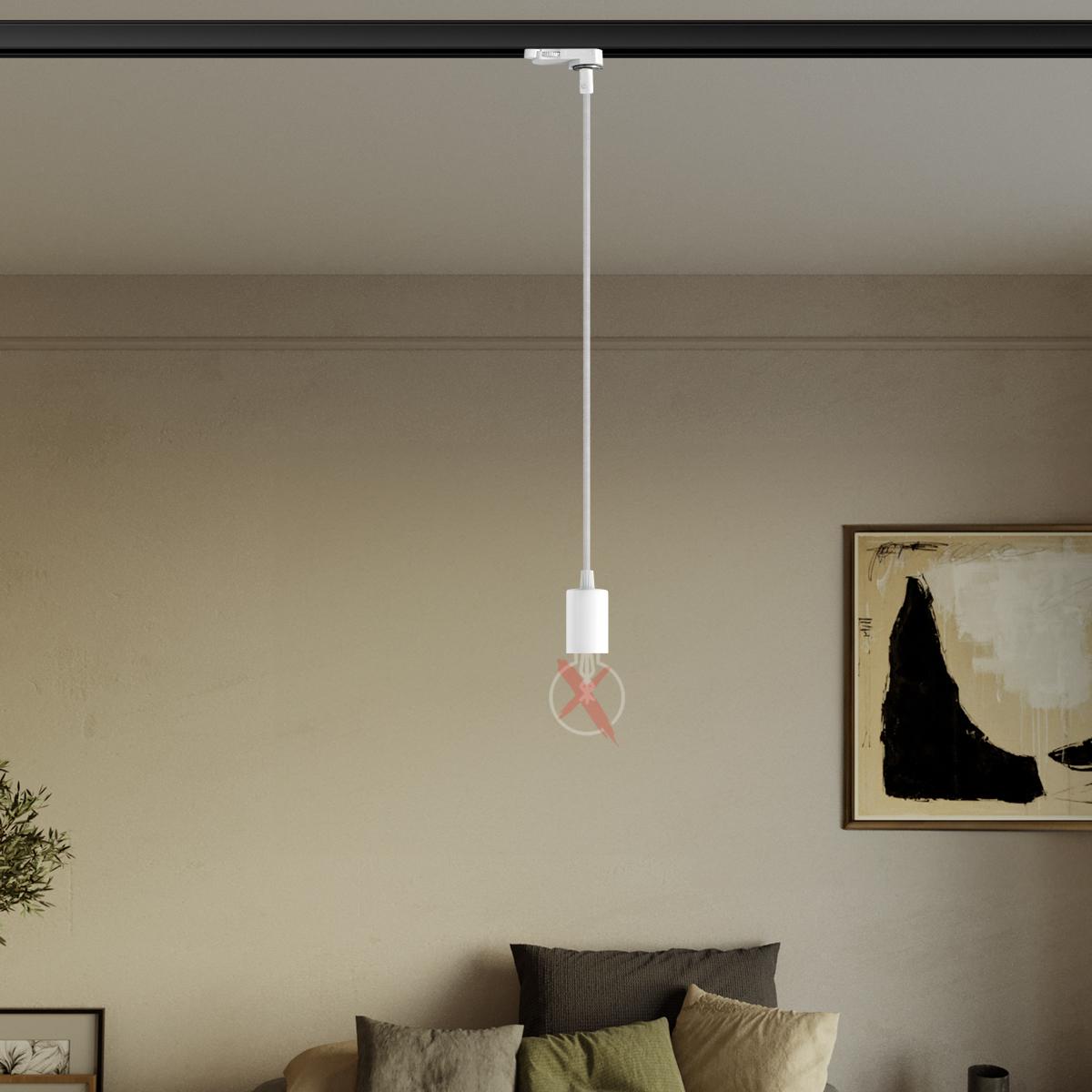 PENDEL CONFIG TRACK 26852