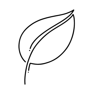 <strong>Prémiové materiály</strong>