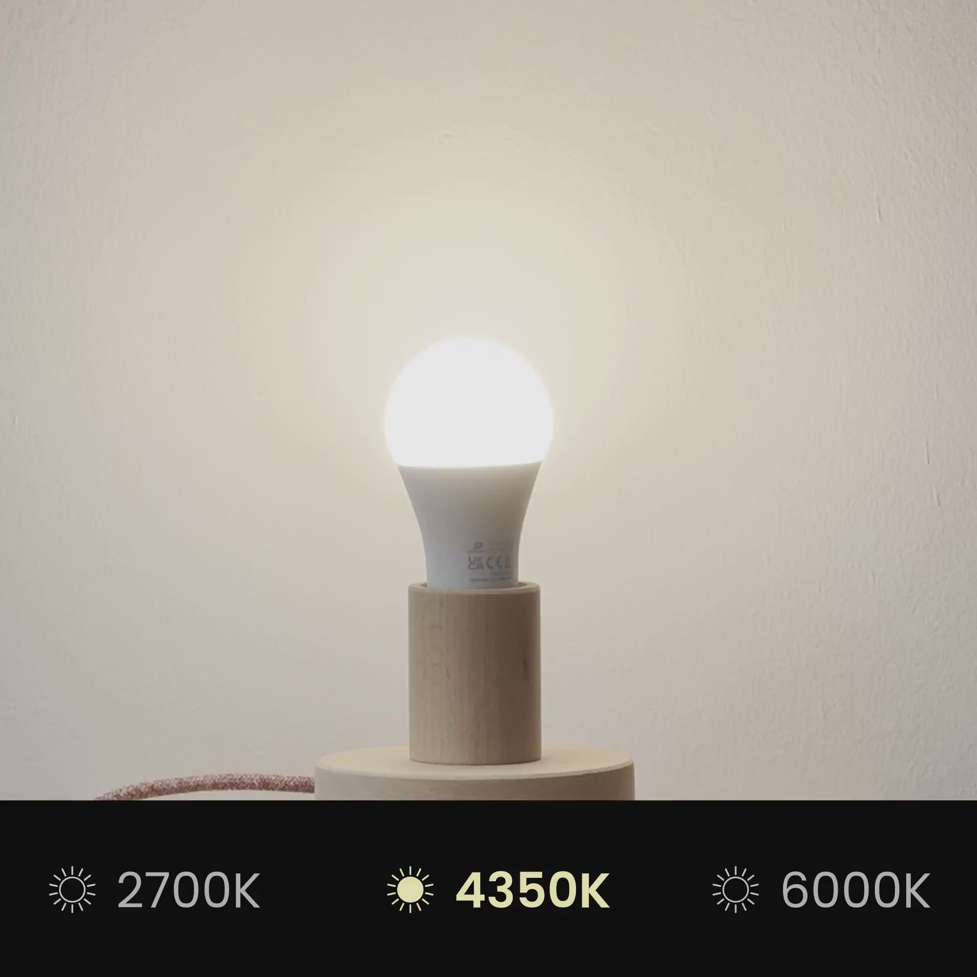 Načíst video: Stínidlo Impero L pro stolní lampu nebo nástěnné svítidlo s paticí E27 - Made in Italy - Hořčičná vlna