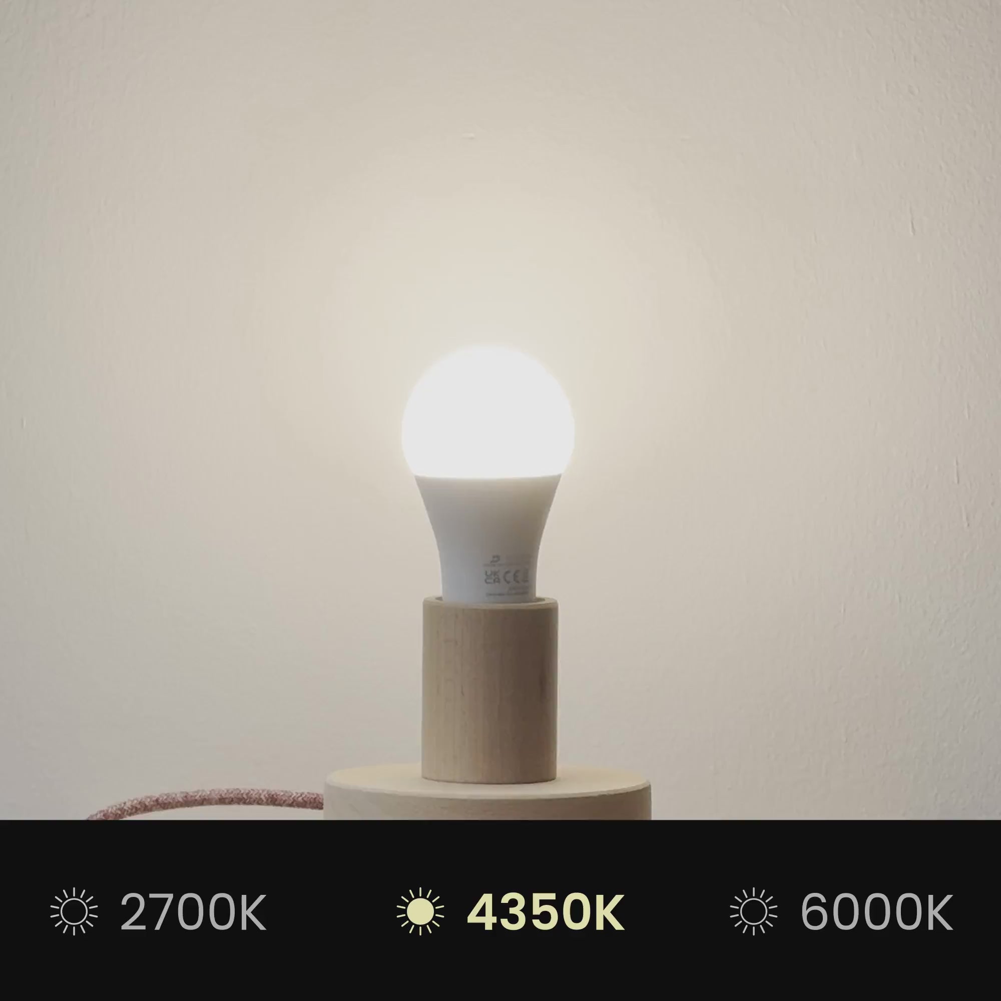 Načíst video: Stínidlo Impero L pro stolní lampu nebo nástěnné svítidlo s paticí E27 - Made in Italy - Přírodní juta