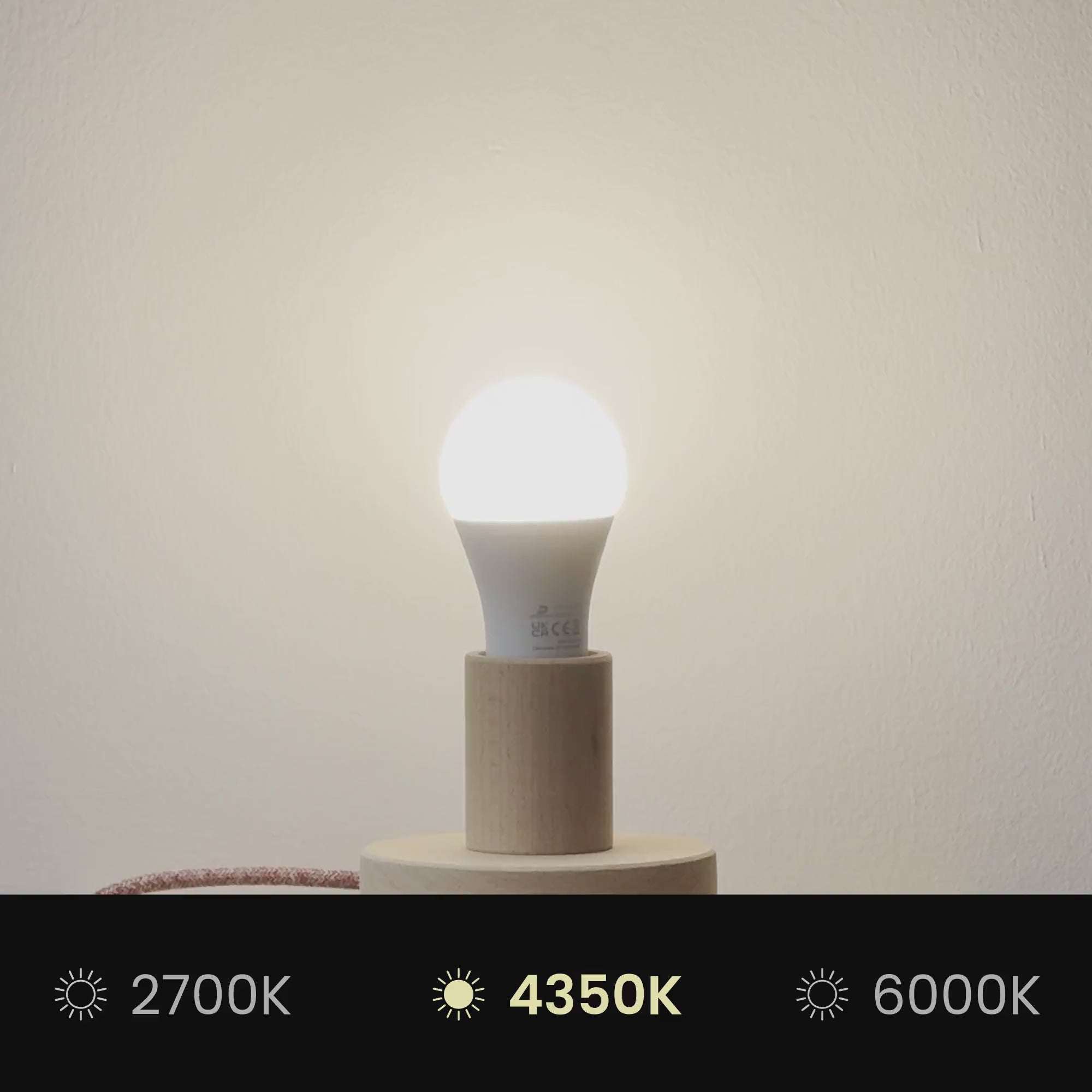 Načíst video: Závěsná lampa se stínidlem z látky Cilindro Large - Made in Italy - Arenal Tortora