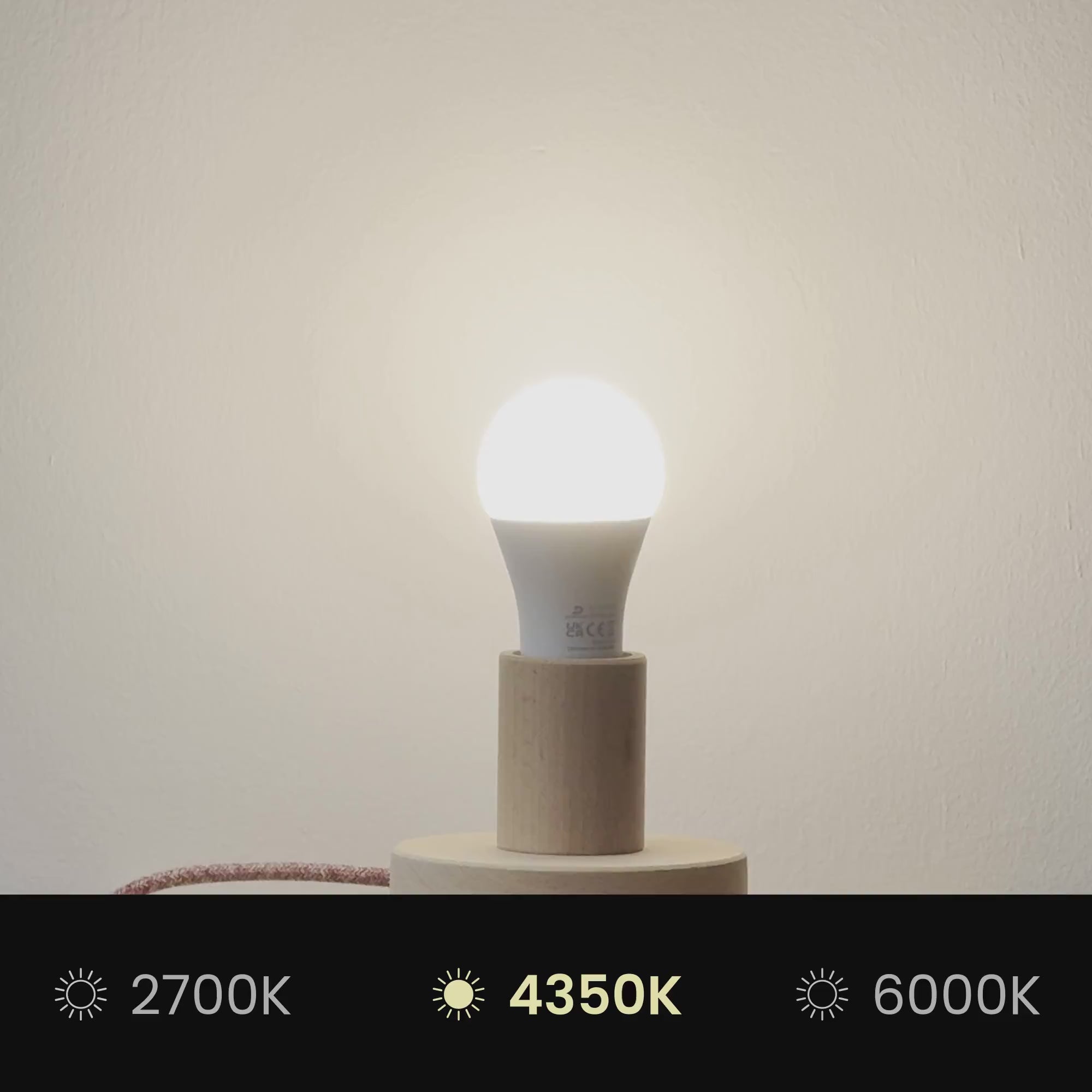 Načíst video: Závěsná lampa se stínidlem z látky Cilindro Large - Made in Italy - Teletta Verde Dubbio