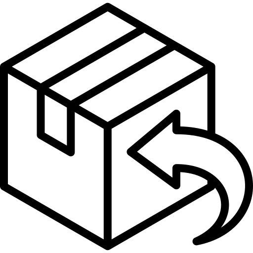 <strong>Vrácení zboží a refundace</strong>
